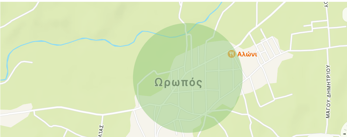 ΑΓΡΟΤΕΜΑΧΙΟ-ΣΥΚΑΜΙΝΟ-ΩΡΩΠΟΥ1