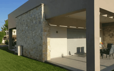 Πώληση κατοικίας 286 τ.μ., Ωρωπός, 460.000 €