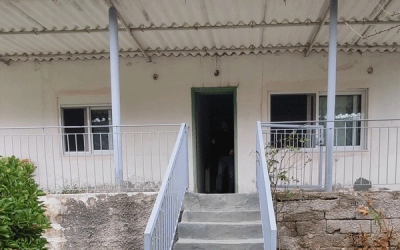Πώληση κατοικίας 105 τ.μ., Βαθύ, 70.000 €