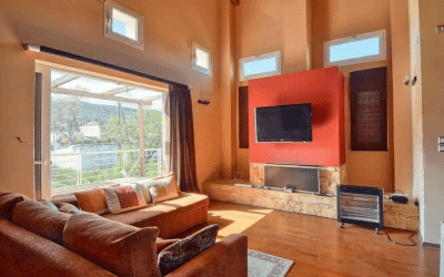 Πώληση κατοικίας 180 τ.μ., Ωρωπός, 160.000 €