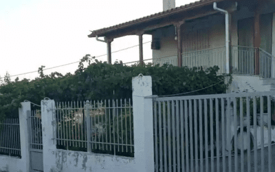 Πώληση κατοικίας 92 τ.μ., Πλάκα Δήλεσι, 125.000 €