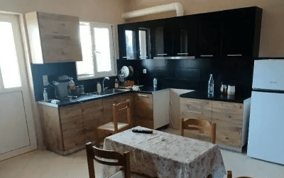 Πώληση κατοικίας 230 τ.μ., Σχηματάρι, 230.000 €