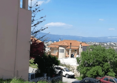 ΟΙΚΟΠΕΔΟ ΠΩΛΗΣΗ