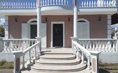 Ενοικίαση κατοικίας 80 τ.μ., Ωρωπός, 650 €