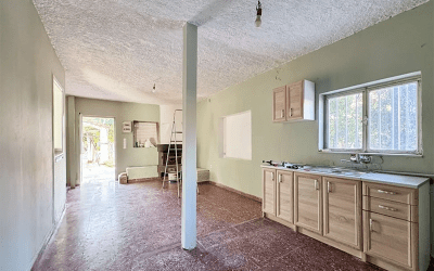 Ενοικίαση Διαμερίσματος, 75 τ.μ., Ωρωπός, 380 €