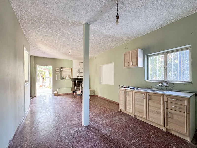 Ενοικίαση Διαμερίσματος, 75 τ.μ., Ωρωπός, 380 €