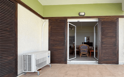 Πώληση Διαμερίσματος, 75 τ.μ., Ωρωπός, 115.000 €