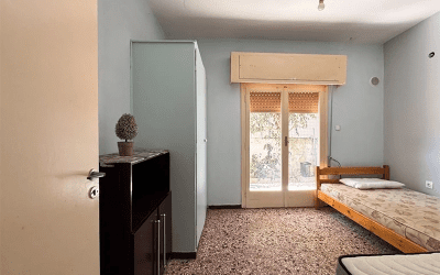 Ενοικίαση Διαμερίσματος, 20 τ.μ., Ωρωπός, 200 €