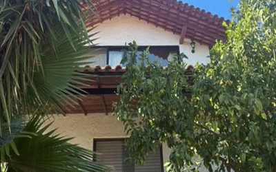 Πώληση Μονοκατοικίας,112 τ.μ. Άγιοι Απόστολοι, 195.000 €