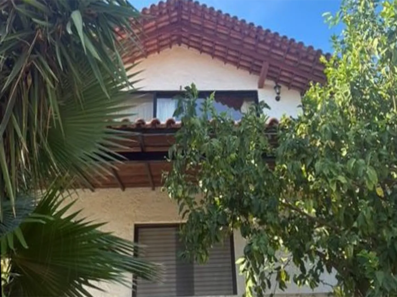 Πώληση Μονοκατοικίας,112 τ.μ. Άγιοι Απόστολοι, 195.000 €