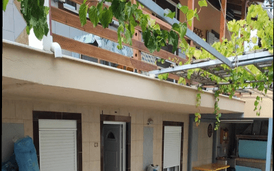 Πώληση κατοικίας, 241 τ.μ., Πλάκα Δήλεσι, 170.000 €