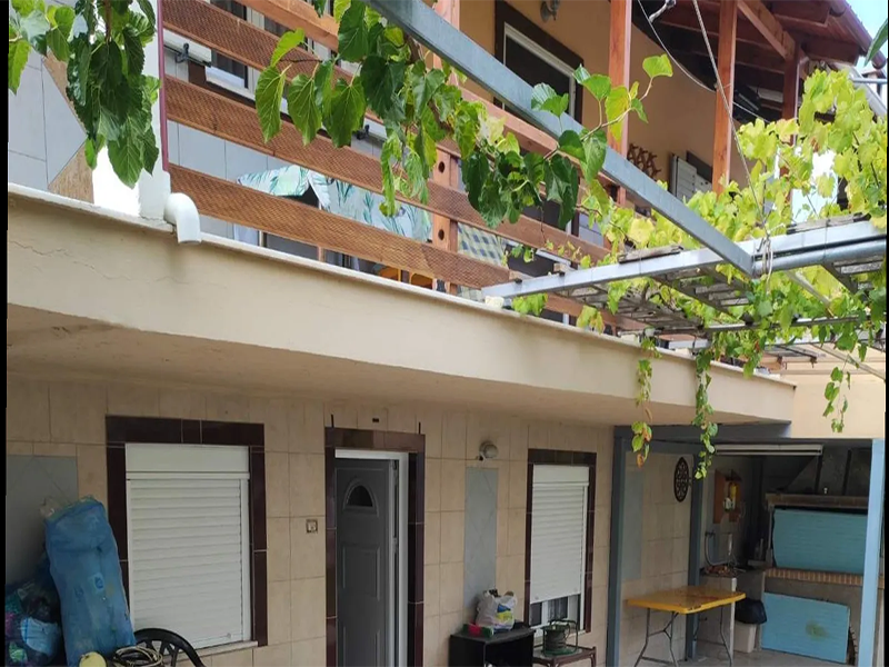 Πώληση κατοικίας, 241 τ.μ., Πλάκα Δήλεσι, 170.000 €