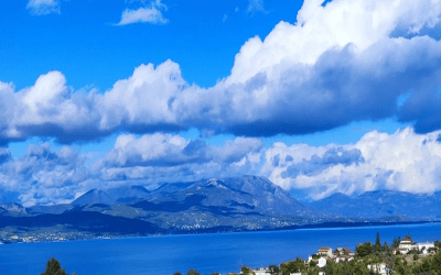 Πώληση Μονοκατοικίας,75 τ.μ. Παραλία Αυλίδος, 120.000 €