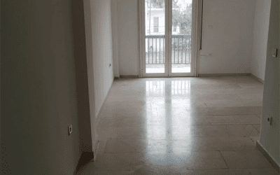 Ενοικίαση διαμερίσματος, 33 τ.μ., Ωρωπός, 300 €