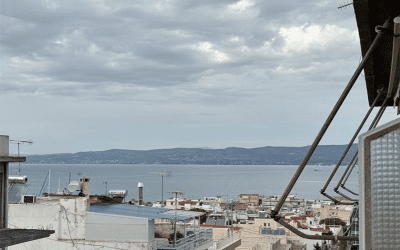 Ενοικίαση Διαμερίσματος 50 τ.μ., Ωρωπός 350€