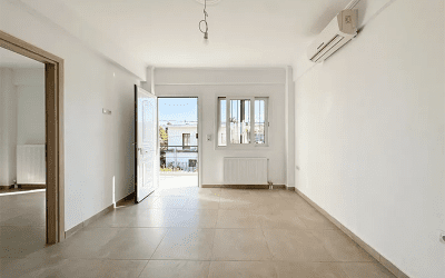 Ενοικίαση κατοικίας, 64 τ.μ., Ωρωπός, 550 €