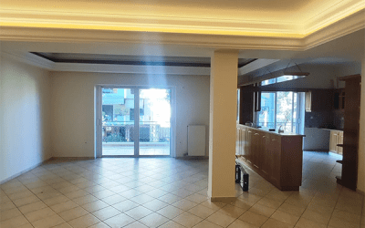 Ενοικίαση κατοικίας, 150 τ.μ., Νέα Ερυθραία, 1.350 €