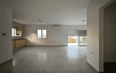 Μονοκατοικία 90 τ.μ. για ενοικίαση, Ωρωπός 750 €