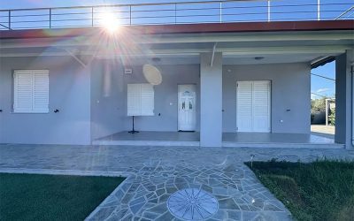 Ενοικίαση κατοικίας, 65 τ.μ., Ωρωπός, 750 €