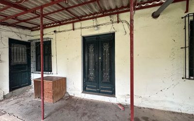 Πώληση Μονοκατοικίας, 40 τ.μ., Ωρωπός, 85.000 €