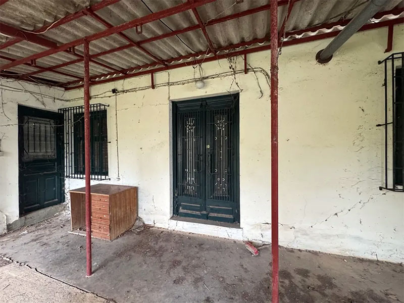 Πώληση Μονοκατοικίας, 40 τ.μ., Ωρωπός, 85.000 €