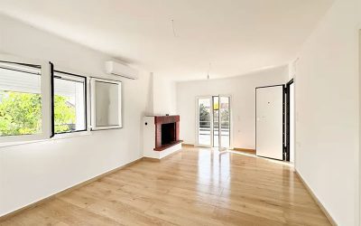 Ενοικίαση κατοικίας, 70 τ.μ., Ωρωπός, 550 €