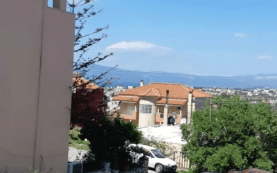 Πώληση γης 252 τ.μ., Χαλκίδα, 60.000 €