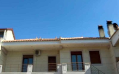 Ενοικίαση Διαμερίσματος 60 τ.μ., Ωρωπός, 450 €