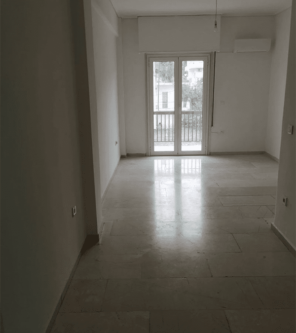 Ενοικίαση διαμερίσματος, 33 τ.μ., Ωρωπός, 300 €