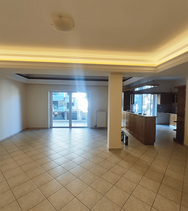 Ενοικίαση κατοικίας, 150 τ.μ., Νέα Ερυθραία, 1.350 €