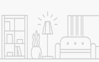 Πώληση Μονοκατοικίας, 65 τ.μ., Ωρωπός, 49.000 €