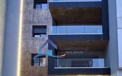 Πώληση Διαμερίσματος, 53 τ.μ., Ωρωπός, 140.000 €