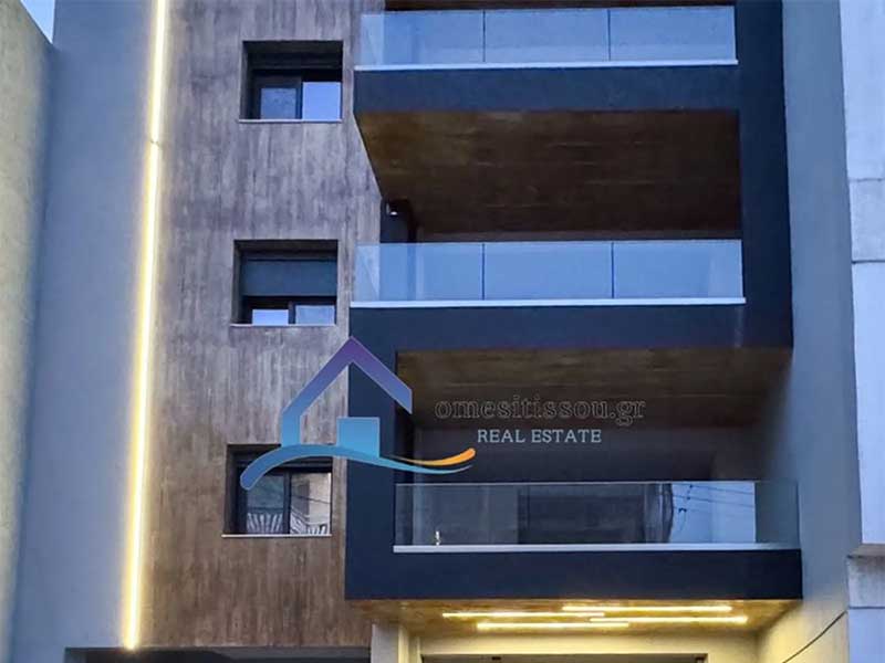 Πώληση Διαμερίσματος, 53 τ.μ., Ωρωπός, 140.000 €