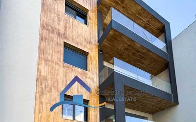 Πώληση Διαμερίσματος, 49 τ.μ., Ωρωπός, 155.000 €