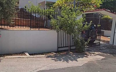 Μεζονέτα 105 τ.μ. Δήλεσι 105.000 €
